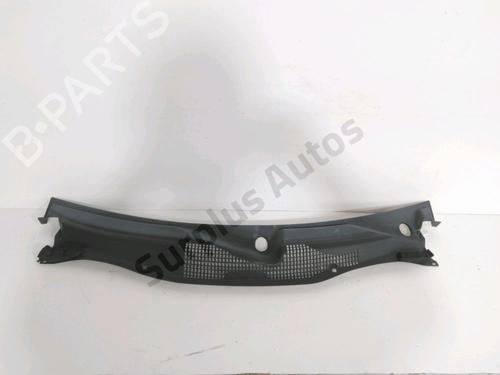 Torpedo JEEP COMPASS (MK49) 2.0 CRD 4x4 (140 hp) 31261860