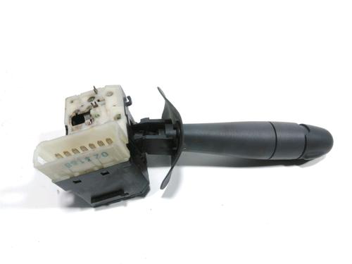 Switch RENAULT CLIO II (BB_, CB_) 1.2 (BB0A, BB0F, BB10, BB1K, BB28, BB2D, BB2H, CB0A,... | BP28228910I30 