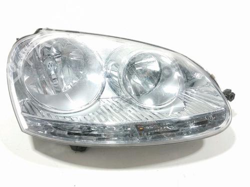 Used Right headlight Right headlight 38794069 38794069