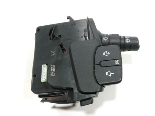 Pulsantiera RENAULT MODUS / GRAND MODUS (F/JP0_) 1.5 dCi (FP0E, JP0E) (65 hp) 28228955