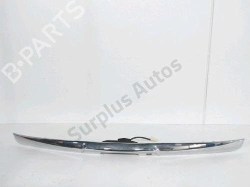 Used Switch Switch CITROËN C4 AIRCROSS [2010-2026] 32770915 32770915