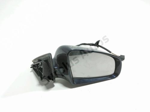 Used Right mirror AUDI A3 (8P1) 2.0 TDI 16V (140 hp) 28245652