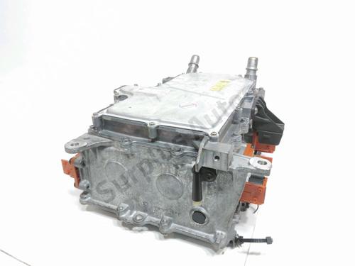 Inverter/Converter RENAULT AUSTRAL E-TECH 200 Hybrid (HGM2) | BP29347514M119 - Image 2