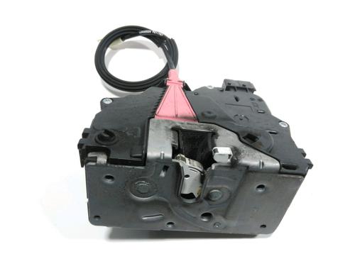 rear-right-lock-opel-corsa-e-x15-2014-28254377 main image
