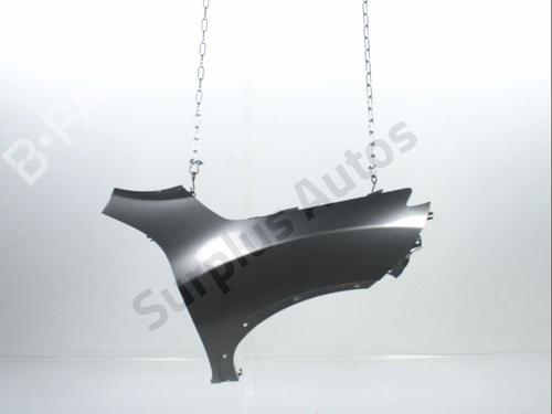 right-front-fenders-nissan-juke-f15-2010-2011-2012-2013-2014-2015-2016-2017-2018-2019-32260826 main image