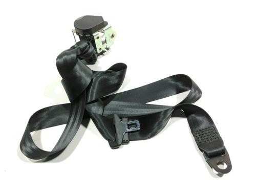 Used Rear left seatbelt Rear left seatbelt 37770722 37770722