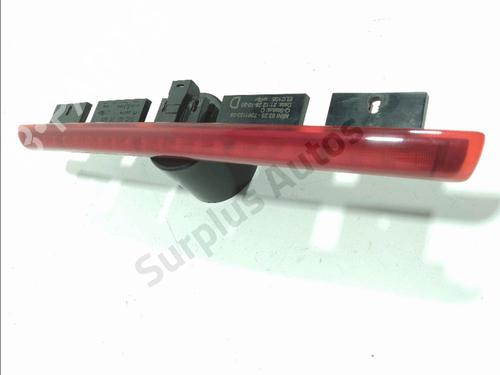 Third brake light MINI MINI Convertible (F57) Cooper | BP33646948L11 - Image 3