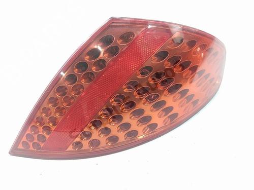 Used Right taillight Right taillight PEUGEOT 307 CC (3B) 2.0 HDi 135 (136 hp) 40214765 40214765