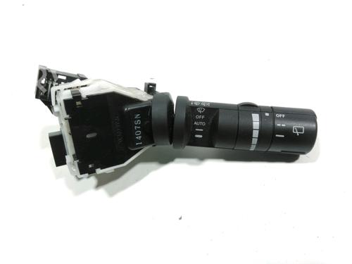 Used Switch Switch 28228918 28228918