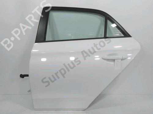 left-rear-door-hyundai-i20-ii-gb-ib-2014-2015-2016-2017-2018-2019-2020-2021-33333764 main image