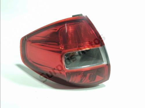 Used Left taillight Left taillight RENAULT KOLEOS I (HY_) 2.0 dCi 4x4 (HY0K) (150 hp) 33300899 33300899