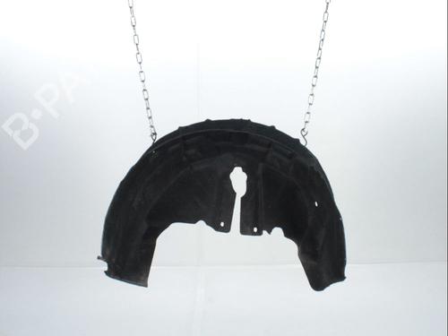 wheel-arch-audi-a4-b8-avant-8k5-2007-2008-2009-2010-2011-2012-2013-2014-2015-2016-2017-28256804 main image