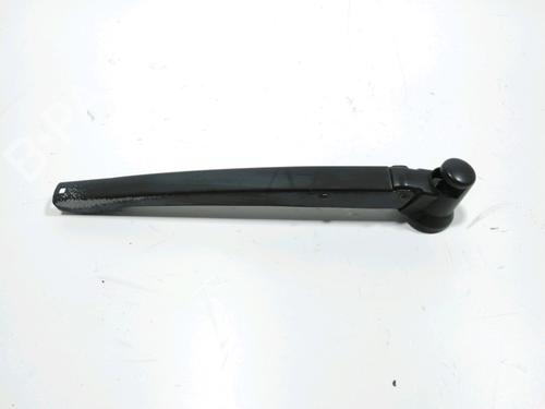 Rear windshield wiper arm VW FOX Hatchback (5Z1, 5Z3, 5Z4) 1.4 TDI | BP28271273C144 
