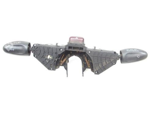 Used Steering wheel controls Steering wheel controls 37766476 37766476