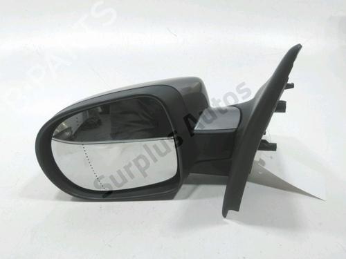 Retrovisor esquerdo Retrovisor esquerdo 36352040 36352040