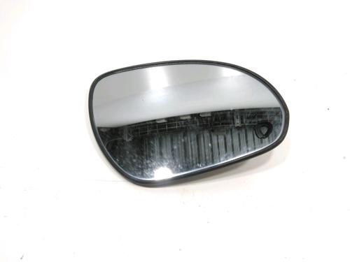 right-mirror-glass-hyundai-i30-fd-2007-2008-2009-2010-2011-2012-30994806 main image