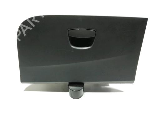 Used Glove box Glove box 37769610 37769610