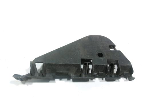 Used Rear bumper bracket PEUGEOT 307 (3A/C) 1.6 HDi 110 (109 hp) 28258372