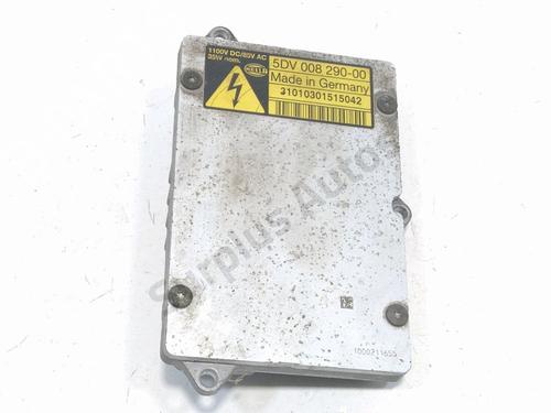 Used Other Other RENAULT CLIO II (BB_, CB_) 1.6 16V (BB01, BB0H, BB0T, BB14, BB1D, BB1R, BB2KL, BB3G... (107 hp) 33034842 33034842