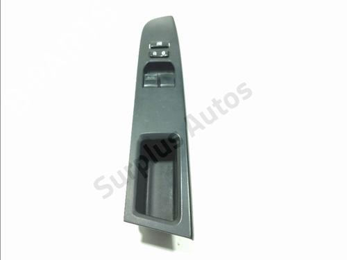 Used Left front window switch Left front window switch TOYOTA YARIS (_P13_) 1.4 D (NLP130_, NLP130) (90 hp) 34616939 34616939
