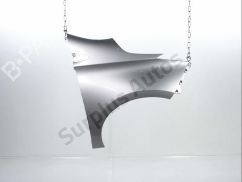 right-front-fenders-renault-zoe-bfm_-2012-32742124 main image