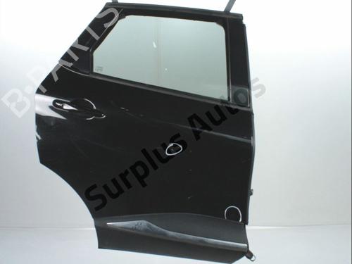 right-rear-door-renault-captur-i-j5_-h5_-2013-31846042 main image