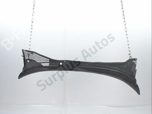 Grelha curcuvan Grelha curcuvan ALFA ROMEO MITO (955_) 1.3 MultiJet (955AXP1A, 955AYC1A) (95 hp) 39706315 39706315