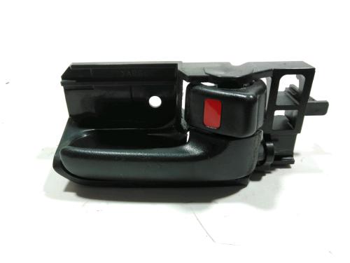 Used Front right interior door handle Front right interior door handle DAIHATSU SIRION (M3_) 1.0 (M300) (70 hp) 37774750 37774750