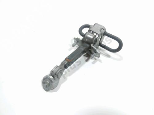 Used Hinge/Door check strap FIAT 500 (312_) 1.2 (312AXA1A) (69 hp) 30292210