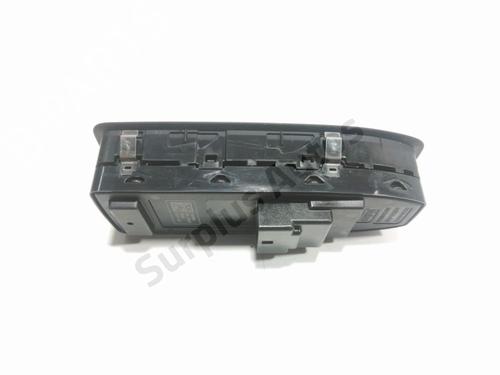 Left front window switch RENAULT MEGANE E-TECH SUV EV60 (BNJ1) | BP36796552I27 - Image 2