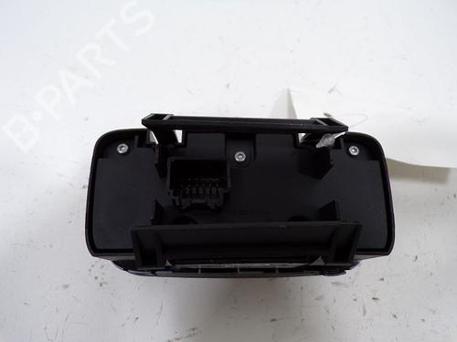 Headlight switch FORD FIESTA VI (CB1, CCN) 1.25 | BP30989000I24 - Image 2