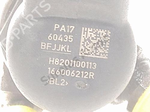Injector NISSAN PULSAR Hatchback (C13) 1.5 dCi | BP39462298M100 - Image 2