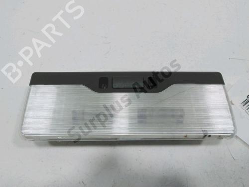 Plafonier BMW 3 Compact (E46) 316 ti (115 hp) 31003449