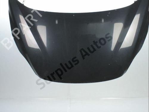 hood-ford-c-max-ii-dxacb7-dxaceu-2010-2011-2012-2013-2014-2015-2016-2017-2018-2019-33231176 main image