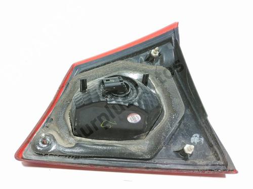 Left tailgate light SUZUKI VITARA (LY) 1.6 DDiS (APK 416D) | BP40214738C79 - Image 3
