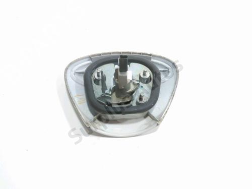 Tailgate handle FORD KA (RU8) 1.2 | BP29580404C132 