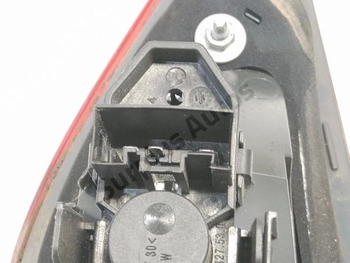 Right tailgate light BMW X1 (E84) sDrive 18 d | BP38743512C80 - Image 4