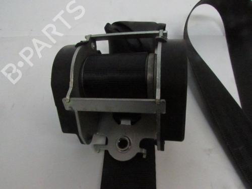 Front right belt tensioner DACIA LOGAN MCV (KS_) 1.5 dCi (KS0W) | BP28232994C88 