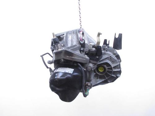 Gearbox NISSAN NOTE (E11, NE11) 1.6 | BP37764814M3 - Image 3