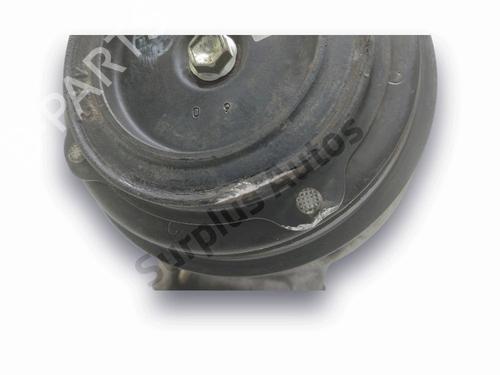 AC compressor FORD C-MAX II (DXA/CB7, DXA/CEU) 1.6 TDCi | BP38432935M34 - Image 3