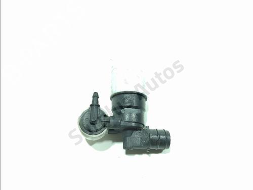 Washer pump CITROËN DS3 (SA_) 1.6 VTi 120 | BP36509631E24 - Image 2