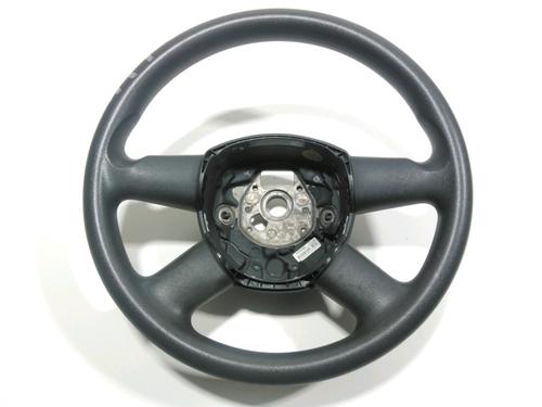 Used Steering wheel AUDI A3 Sportback (8PA) 1.6 FSI (115 hp) 28225261