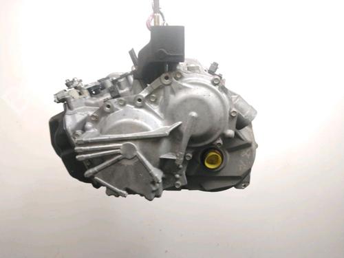 Gearbox CHEVROLET EPICA (KL1_) 2.0 D | BP28224566M3 