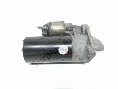 Used Starter Starter 32102231 32102231