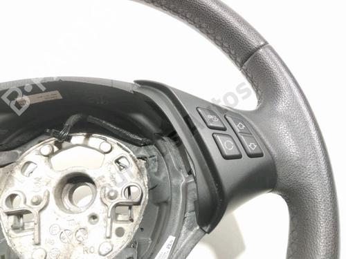 Ratt BMW X1 (E84) sDrive 16 d | BP37765546C49 - Image 3