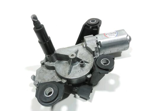 Viskermotor bagrude NISSAN QASHQAI / QASHQAI +2 I (J10, NJ10, JJ10E) 1.5 dCi (106 hp) 28272346