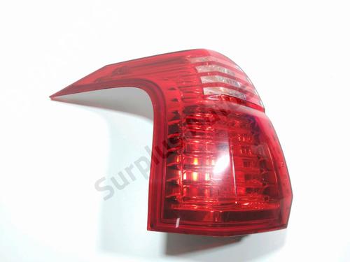 Used Left taillight PEUGEOT 5008 (0U_, 0E_) 2.0 HDi 150 / BlueHDi 150 (150 hp) 28270297