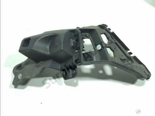 Bakfangerbrakett RENAULT CLIO IV (BH_) 0.9 TCe 90 (BHNF, BHMA, BHMH, BHJK, BHJR) (90 hp) 31987010