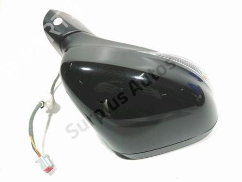 Right tailgate light FORD PUMA (J2K, CF7) 1.5 ST EcoBoost | BP37787752C80 - Image 2