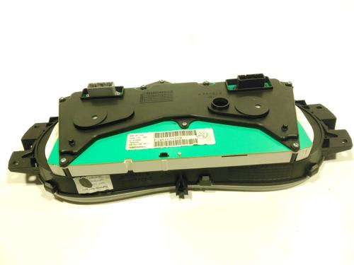 Instrument cluster DACIA SANDERO 1.5 dCi | BP28230438C47 - Image 2